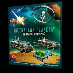 Content Upgrade Pack