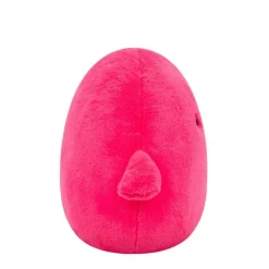 Cookie Flamingo Fuzz a Mallows Plush Figure 40 cm