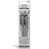 Copic Multiliner Calligraphy Set 2 stk