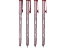 Copic Multiliner Wine Sett 4stk