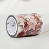 Copper Wide PET Tape