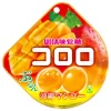 Cororo Okinawa Mango Gummy 40g