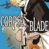 Corpse Blade Vol. 03