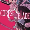 Corpse Blade Vol. 01