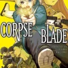 Corpse Blade Vol. 02