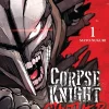 Corpse Knight Gunther, Vol. 1