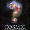 Cosmic Queries: StarTalk's Guide to Who We Are, How We Got Here, and Where We're Going