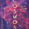 Cosmos: Explore the Wonders of the Universe