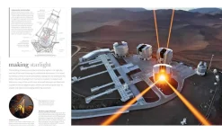 Cosmos: Explore the Wonders of the Universe