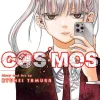 Cosmos Vol. 01