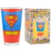 Costume Large Glass 450ml