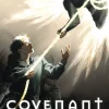 Covenant Vol. 02