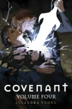 Covenant Vol. 4