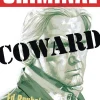 Coward (new Edition)