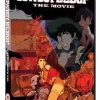 Cowboy Bebop The Movie