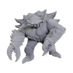 Crabfolk (Wave 23)
