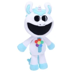Craftycorn Plush Figure 20 cm