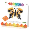 Creagami Extra Small, Butterfly (114)