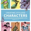 Creating Stylized Characters
