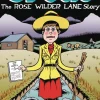 Credo: The Rose Wilder Lane Story