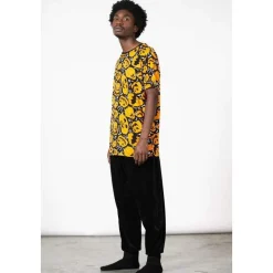 Creep It Real T-Shirt