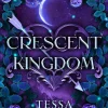 Crescent Kingdom