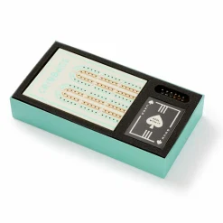 Cribbage In A Box Cribbage Game Set