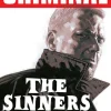 Criminal Volume 5: The Sinners (New Edition)