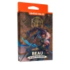 Critical Role: Heroes OF Exandria Beau Starter Deck