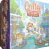 Critter Kitchen Deluxe Edition