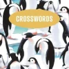 Crosswords: Over 200 Puzzles