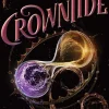 Crowntide (The Lightlark Saga Book 4)
