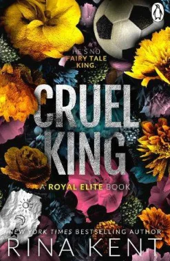 Cruel King