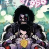 Crush & Lobo
