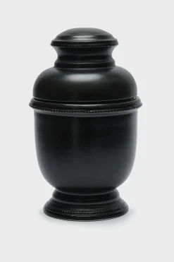 Crypt Cookie Jar
