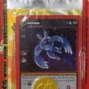 Cryptid Nation Blister Pack MetaZoo TCG