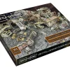 Crypts and Caverns Dungeon Upgrade Pack