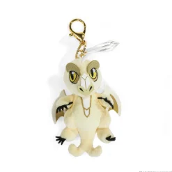 Crystal Gem Wyrmling