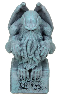 Cthulhu: The Ancient One Tribute Box: The Ancient One Tribute Box