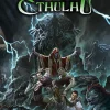 Cults of Cthulhu HC