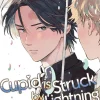 Cupid is Struck by Lightning Vol. 2