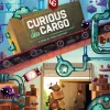 Curious Cargo