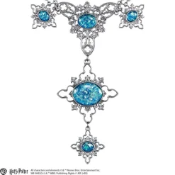 Cursed Opal Necklace Replica