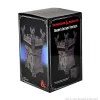 Daern's Instant Fortress Table-Sized Replica Dungeons & Dragons 5th Edition