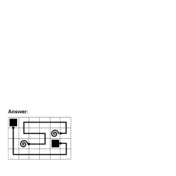 Daily Brain Games 2025 Day-to-Day Calendar: Energize your mind, one puzzle at a time!
