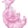 Daisy Duck Crystal Puzzle