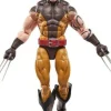 Daken (Wolverine) Marvel Legends Action Figure 15 cm