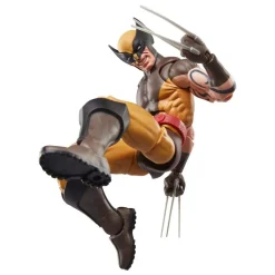 Daken (Wolverine) Marvel Legends Action Figure 15 cm
