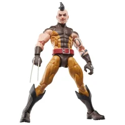 Daken (Wolverine) Marvel Legends Action Figure 15 cm