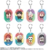 Dandadan Chokoreto Trading Acrylic Keychain